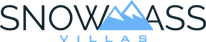 sm-logo